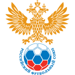 U21 Nga