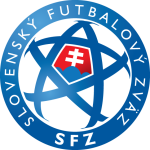 U21 Slovakia