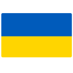 U21 Ukraine