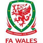 U21 Xứ Wales