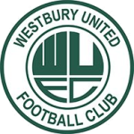 Westbury United
