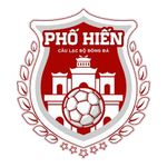 Phố Hiến