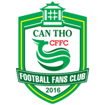 Cần Thơ