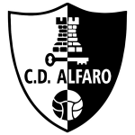 Alfaro