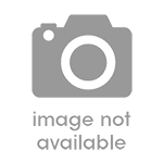 Sân The Northern Metal Recycling Stadium