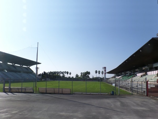 Sân Stade Pierre de Coubertin
